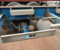 Синій Шмітц Каргобулл SCF, об'ємом двигуна 0 л та пробігом 1 тис. км за 9000 $, фото 24 на Automoto.ua