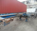 Синий Шмитц Каргобулл SCF, объемом двигателя 0 л и пробегом 1 тыс. км за 7100 $, фото 5 на Automoto.ua