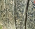 Синий Шмитц Каргобулл SCF, объемом двигателя 0 л и пробегом 0 тыс. км за 5500 $, фото 6 на Automoto.ua
