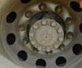 Синий Шмитц Каргобулл SCF, объемом двигателя 0 л и пробегом 0 тыс. км за 5500 $, фото 2 на Automoto.ua