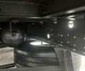 Шмитц Каргобулл Schutz, объемом двигателя 0 л и пробегом 0 тыс. км за 10500 $, фото 3 на Automoto.ua