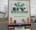 Шмитц Каргобулл Schutz, объемом двигателя 0 л и пробегом 0 тыс. км за 10500 $, фото 22 на Automoto.ua