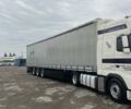 Шмитц Каргобулл Schutz, объемом двигателя 0 л и пробегом 0 тыс. км за 10500 $, фото 7 на Automoto.ua