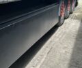 Шмитц Каргобулл Schutz, объемом двигателя 0 л и пробегом 0 тыс. км за 10500 $, фото 34 на Automoto.ua