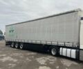 Шмитц Каргобулл Schutz, объемом двигателя 0 л и пробегом 0 тыс. км за 10500 $, фото 10 на Automoto.ua