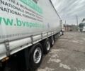 Шмитц Каргобулл Schutz, объемом двигателя 0 л и пробегом 0 тыс. км за 10500 $, фото 14 на Automoto.ua