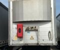 Шмитц Каргобулл Schutz, объемом двигателя 0 л и пробегом 0 тыс. км за 10500 $, фото 35 на Automoto.ua