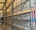 Шмитц Каргобулл Schutz, объемом двигателя 0 л и пробегом 0 тыс. км за 10500 $, фото 25 на Automoto.ua