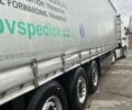 Шмитц Каргобулл Schutz, объемом двигателя 0 л и пробегом 0 тыс. км за 10500 $, фото 11 на Automoto.ua