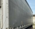 Шмитц Каргобулл Schutz, объемом двигателя 0 л и пробегом 0 тыс. км за 10500 $, фото 36 на Automoto.ua