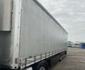 Шмитц Каргобулл Schutz, объемом двигателя 0 л и пробегом 0 тыс. км за 10500 $, фото 24 на Automoto.ua