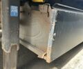 Шмитц Каргобулл Schutz, объемом двигателя 0 л и пробегом 0 тыс. км за 10500 $, фото 29 на Automoto.ua