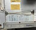 Шмитц Каргобулл Schutz, объемом двигателя 0 л и пробегом 0 тыс. км за 10500 $, фото 27 на Automoto.ua