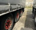 Шмитц Каргобулл Schutz, объемом двигателя 0 л и пробегом 0 тыс. км за 10500 $, фото 28 на Automoto.ua