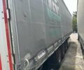Шмитц Каргобулл Schutz, объемом двигателя 0 л и пробегом 0 тыс. км за 10500 $, фото 26 на Automoto.ua