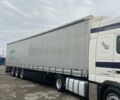 Шмитц Каргобулл Schutz, объемом двигателя 0 л и пробегом 0 тыс. км за 10500 $, фото 12 на Automoto.ua