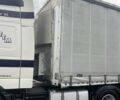 Шмитц Каргобулл Schutz, объемом двигателя 0 л и пробегом 0 тыс. км за 10500 $, фото 4 на Automoto.ua