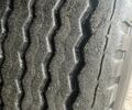 Шмитц Каргобулл Schutz, объемом двигателя 0 л и пробегом 0 тыс. км за 10500 $, фото 13 на Automoto.ua