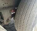 Шмитц Каргобулл Schutz, объемом двигателя 0 л и пробегом 0 тыс. км за 10500 $, фото 31 на Automoto.ua