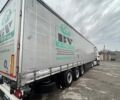 Шмитц Каргобулл Schutz, объемом двигателя 0 л и пробегом 0 тыс. км за 10500 $, фото 15 на Automoto.ua