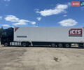 Шмитц Каргобулл Schutz, объемом двигателя 0 л и пробегом 534 тыс. км за 28788 $, фото 4 на Automoto.ua