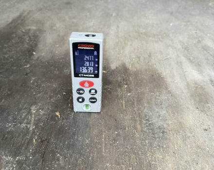 Шмитц Каргобулл Schutz, объемом двигателя 0 л и пробегом 500 тыс. км за 13800 $, фото 13 на Automoto.ua