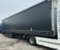 Шмитц Каргобулл Schutz, объемом двигателя 0 л и пробегом 100 тыс. км за 12500 $, фото 1 на Automoto.ua