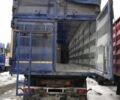 Серый Шмитц Каргобулл Schutz, объемом двигателя 0 л и пробегом 20 тыс. км за 17899 $, фото 6 на Automoto.ua