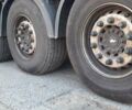 Синій Шмітц Каргобулл Schutz, об'ємом двигуна 0 л та пробігом 1 тис. км за 58000 $, фото 7 на Automoto.ua