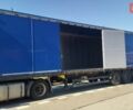 Синій Шмітц Каргобулл Schutz, об'ємом двигуна 0 л та пробігом 1 тис. км за 58000 $, фото 2 на Automoto.ua