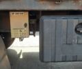 Синій Шмітц Каргобулл Schutz, об'ємом двигуна 0 л та пробігом 1 тис. км за 58000 $, фото 5 на Automoto.ua