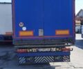 Синій Шмітц Каргобулл Schutz, об'ємом двигуна 0 л та пробігом 1 тис. км за 58000 $, фото 4 на Automoto.ua