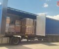 Синій Шмітц Каргобулл Schutz, об'ємом двигуна 0 л та пробігом 1 тис. км за 58000 $, фото 8 на Automoto.ua