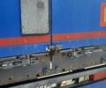 Синій Шмітц Каргобулл Schutz, об'ємом двигуна 0 л та пробігом 1 тис. км за 58000 $, фото 6 на Automoto.ua