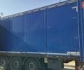 Синій Шмітц Каргобулл Schutz, об'ємом двигуна 0 л та пробігом 1 тис. км за 58000 $, фото 3 на Automoto.ua
