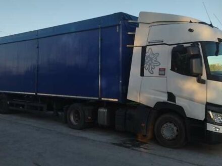 Шмітц Каргобулл Schutz 2014 у Дніпро (Дніпропетровську) на Automoto.ua Синій Шмітц Каргобулл Schutz, об'ємом двигуна 0 л та пробігом 0 тис. км за 58000 $, фото 1 на Automoto.ua