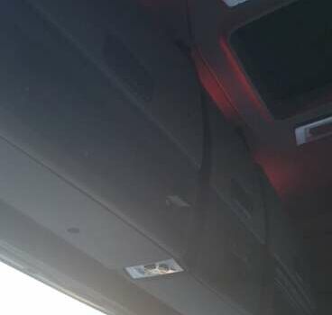 Синій Шмітц Каргобулл Schutz, об'ємом двигуна 0 л та пробігом 0 тис. км за 58000 $, фото 3 на Automoto.ua