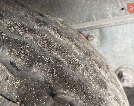 Белый Шмитц Каргобулл SCS, объемом двигателя 0 л и пробегом 0 тыс. км за 9999 $, фото 17 на Automoto.ua