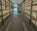 Белый Шмитц Каргобулл SCS, объемом двигателя 0 л и пробегом 500 тыс. км за 13500 $, фото 1 на Automoto.ua