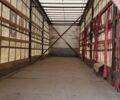 Черный Шмитц Каргобулл SCS, объемом двигателя 0 л и пробегом 100 тыс. км за 7000 $, фото 23 на Automoto.ua