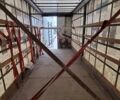 Черный Шмитц Каргобулл SCS, объемом двигателя 0 л и пробегом 100 тыс. км за 7000 $, фото 22 на Automoto.ua