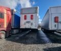 Чорний Шмітц Каргобулл SCS, об'ємом двигуна 0 л та пробігом 0 тис. км за 7900 $, фото 12 на Automoto.ua