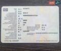 Чорний Шмітц Каргобулл SCS, об'ємом двигуна 0 л та пробігом 0 тис. км за 7900 $, фото 14 на Automoto.ua