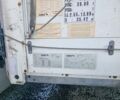 Чорний Шмітц Каргобулл SCS, об'ємом двигуна 0 л та пробігом 0 тис. км за 7900 $, фото 11 на Automoto.ua