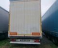 Чорний Шмітц Каргобулл SCS, об'ємом двигуна 0 л та пробігом 0 тис. км за 7900 $, фото 1 на Automoto.ua