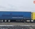 Чорний Шмітц Каргобулл SCS, об'ємом двигуна 0 л та пробігом 0 тис. км за 7900 $, фото 13 на Automoto.ua