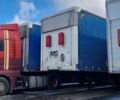 Чорний Шмітц Каргобулл SCS, об'ємом двигуна 0 л та пробігом 0 тис. км за 7900 $, фото 10 на Automoto.ua