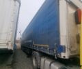 Чорний Шмітц Каргобулл SCS, об'ємом двигуна 0 л та пробігом 0 тис. км за 7900 $, фото 7 на Automoto.ua