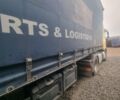 Чорний Шмітц Каргобулл SCS, об'ємом двигуна 0 л та пробігом 0 тис. км за 7900 $, фото 9 на Automoto.ua