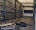 Черный Шмитц Каргобулл SCS, объемом двигателя 0 л и пробегом 0 тыс. км за 11000 $, фото 19 на Automoto.ua